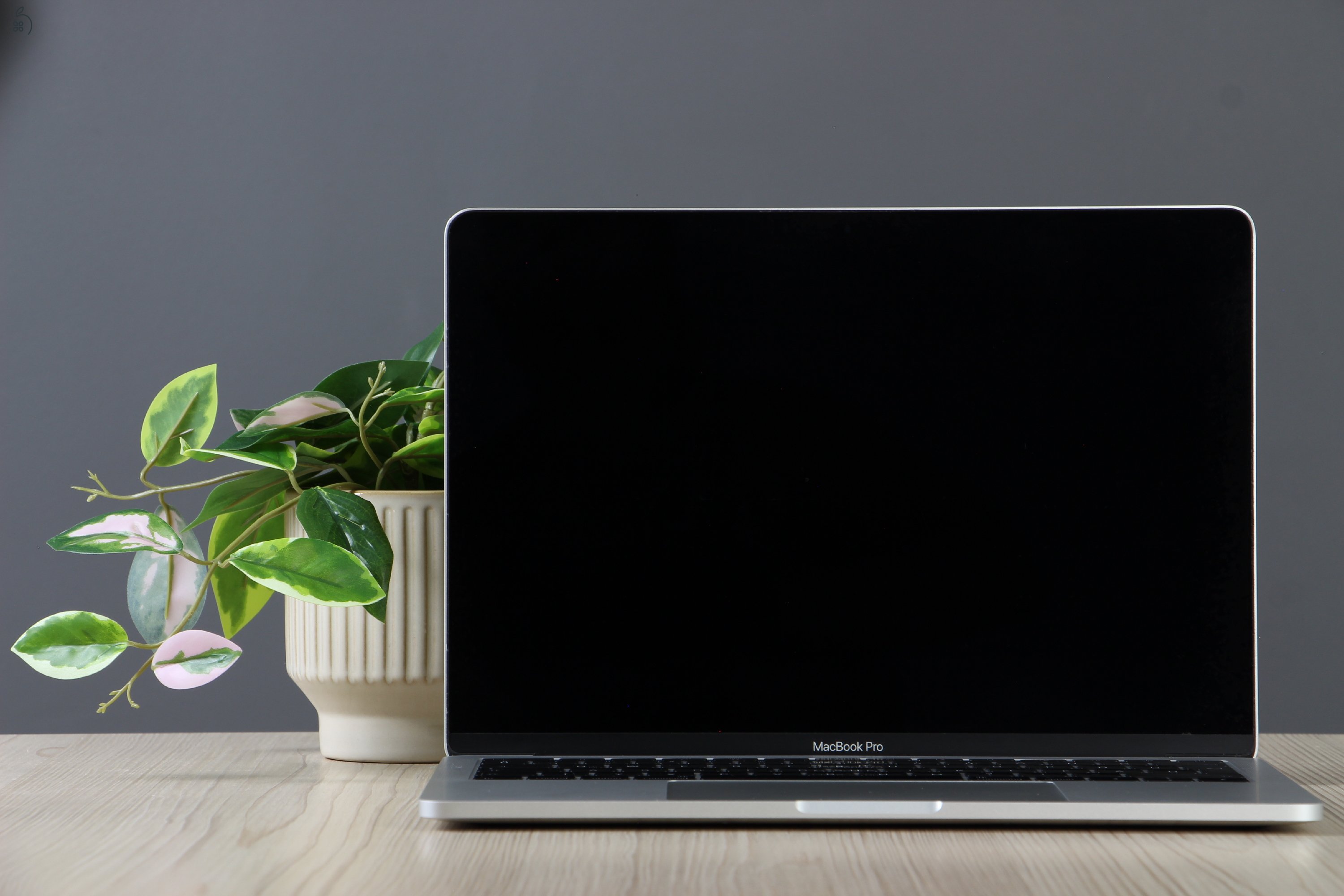 Apple Macbook Pro 13