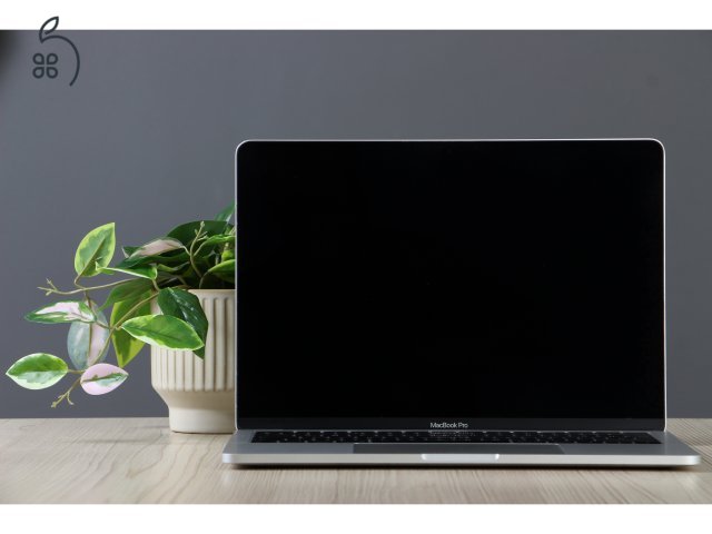 Apple Macbook Pro 13