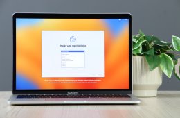 Apple Macbook Pro 13