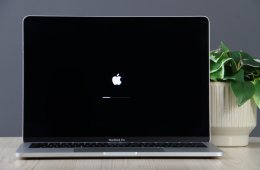 Apple Macbook Pro 13