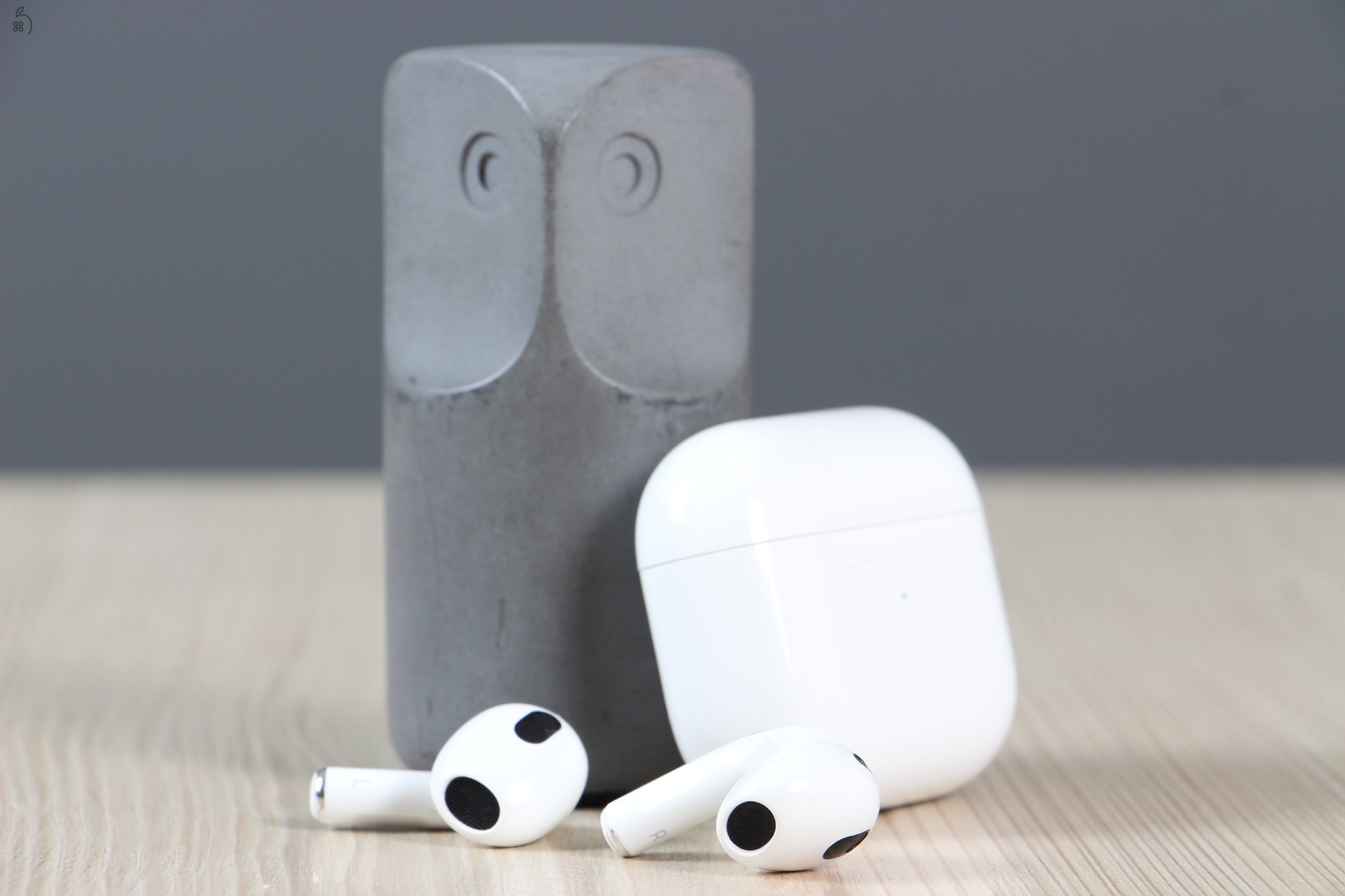 Apple Airpods 3 B US-7097