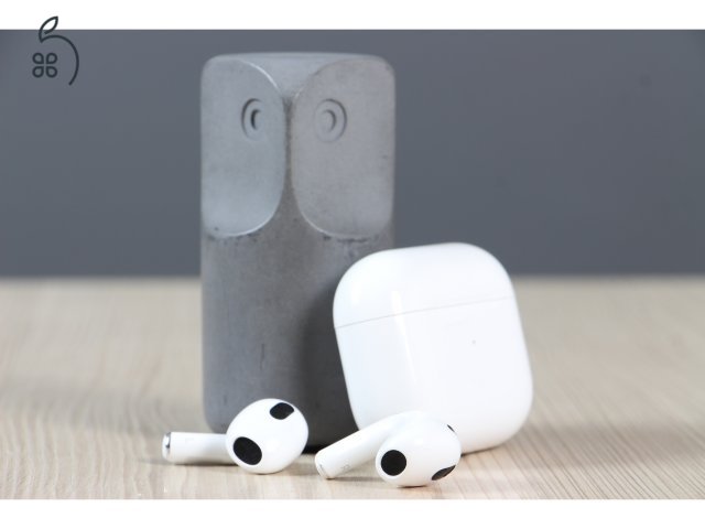 Apple Airpods 3 B US-7097
