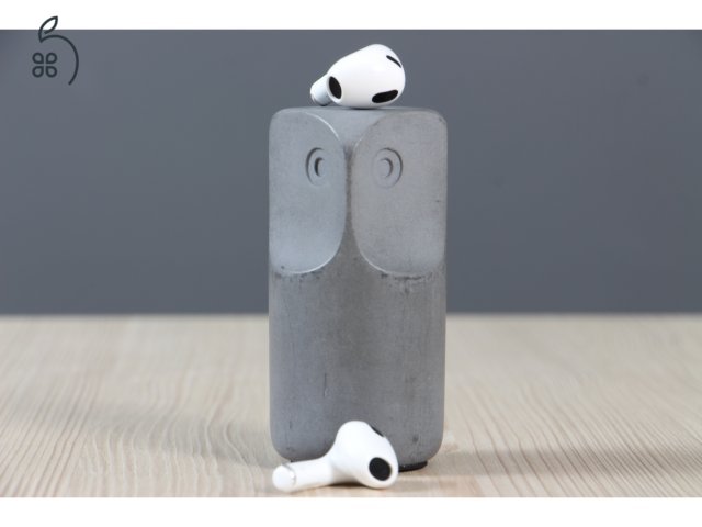 Apple Airpods 3 B US-7097