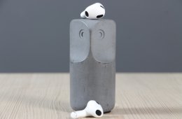 Apple Airpods 3 B US-7097