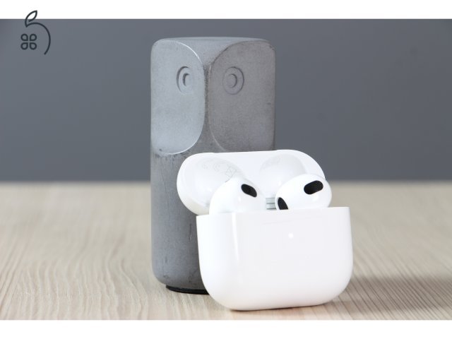 Apple Airpods 3 B US-7097