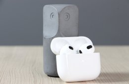 Apple Airpods 3 B US-7097