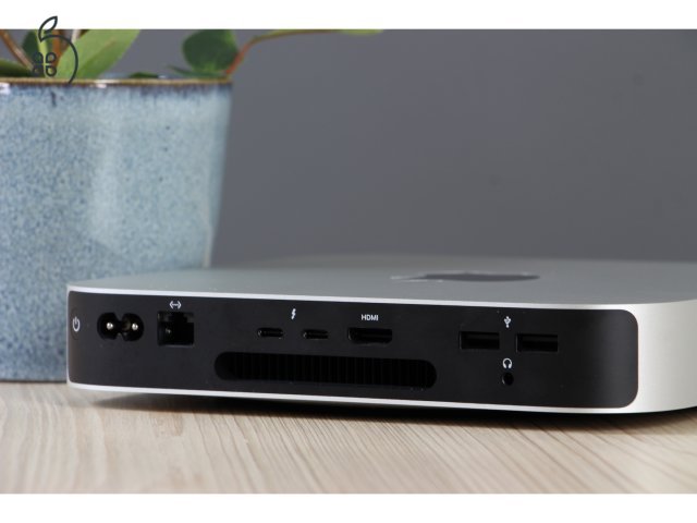 Apple Mac Mini M2 1TB/ 8GB A US-7113