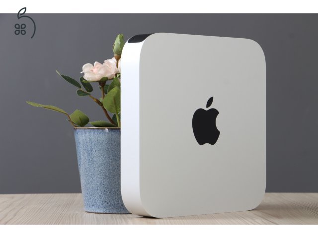 Apple Mac Mini M2 1TB/ 8GB A US-7113