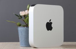 Apple Mac Mini M2 1TB/ 8GB A US-7113