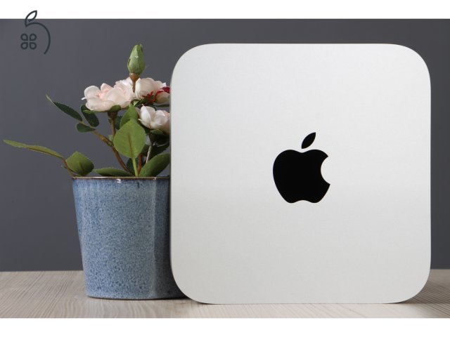 Apple Mac Mini M2 1TB/ 8GB A US-7113