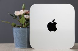 Apple Mac Mini M2 1TB/ 8GB A US-7113