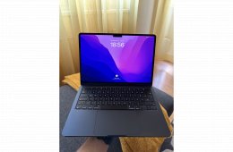 Macbook Air M2 13