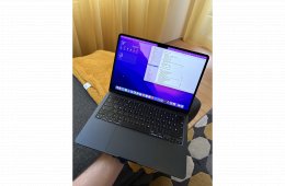 Macbook Air M2 13