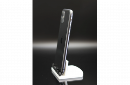 Apple iPhone 11 128 GB Black 100% akku - 12 HÓ GARANCIA