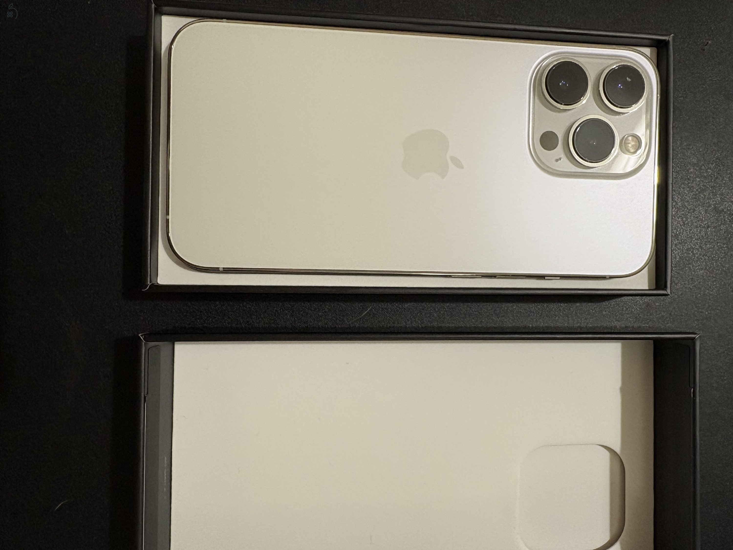 Apple Iphone 13 Pro 
