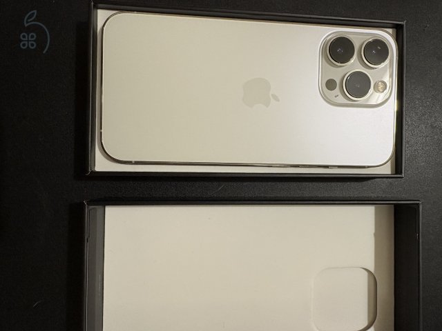 Apple Iphone 13 Pro 