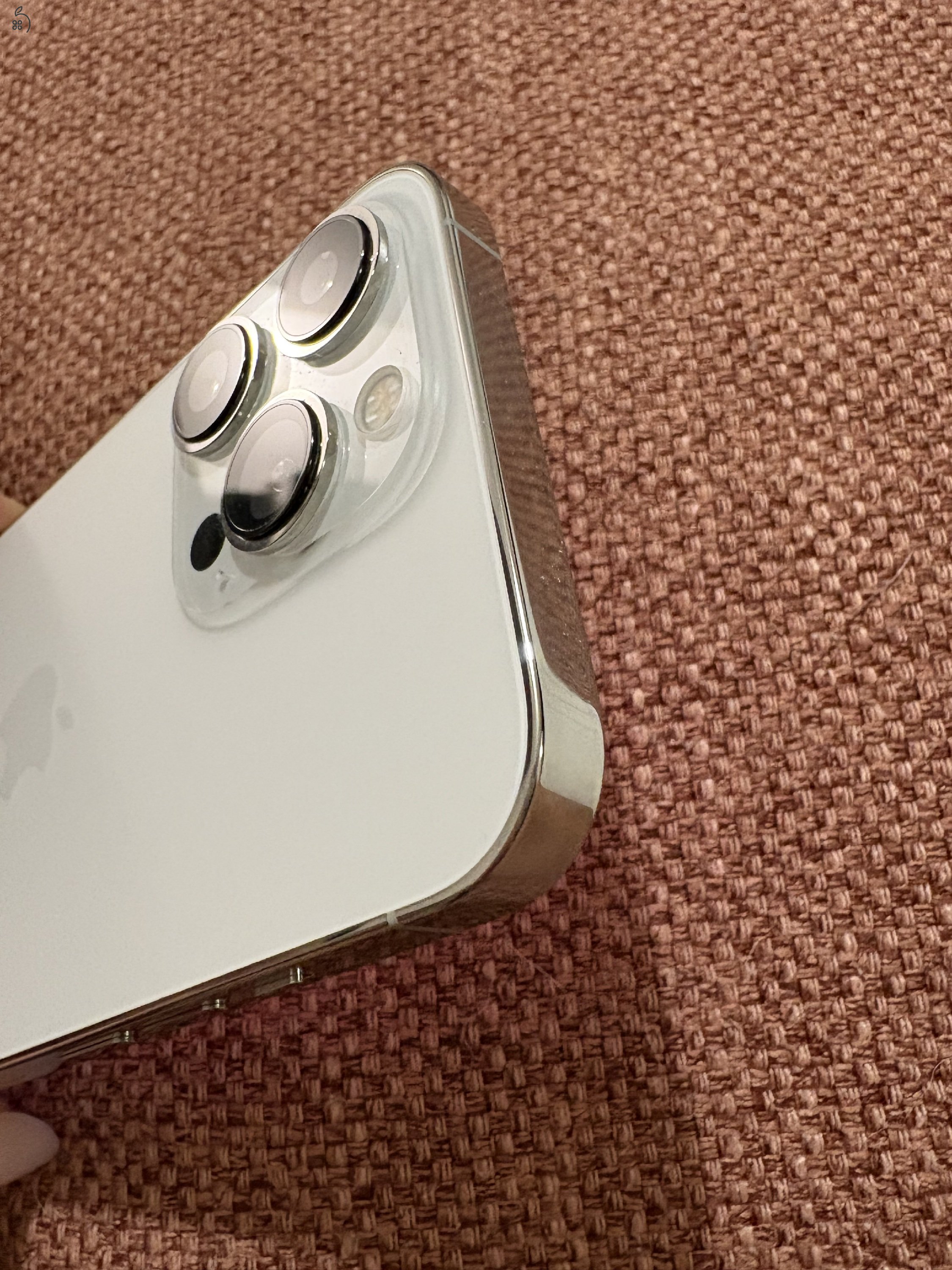Apple Iphone 13 Pro 