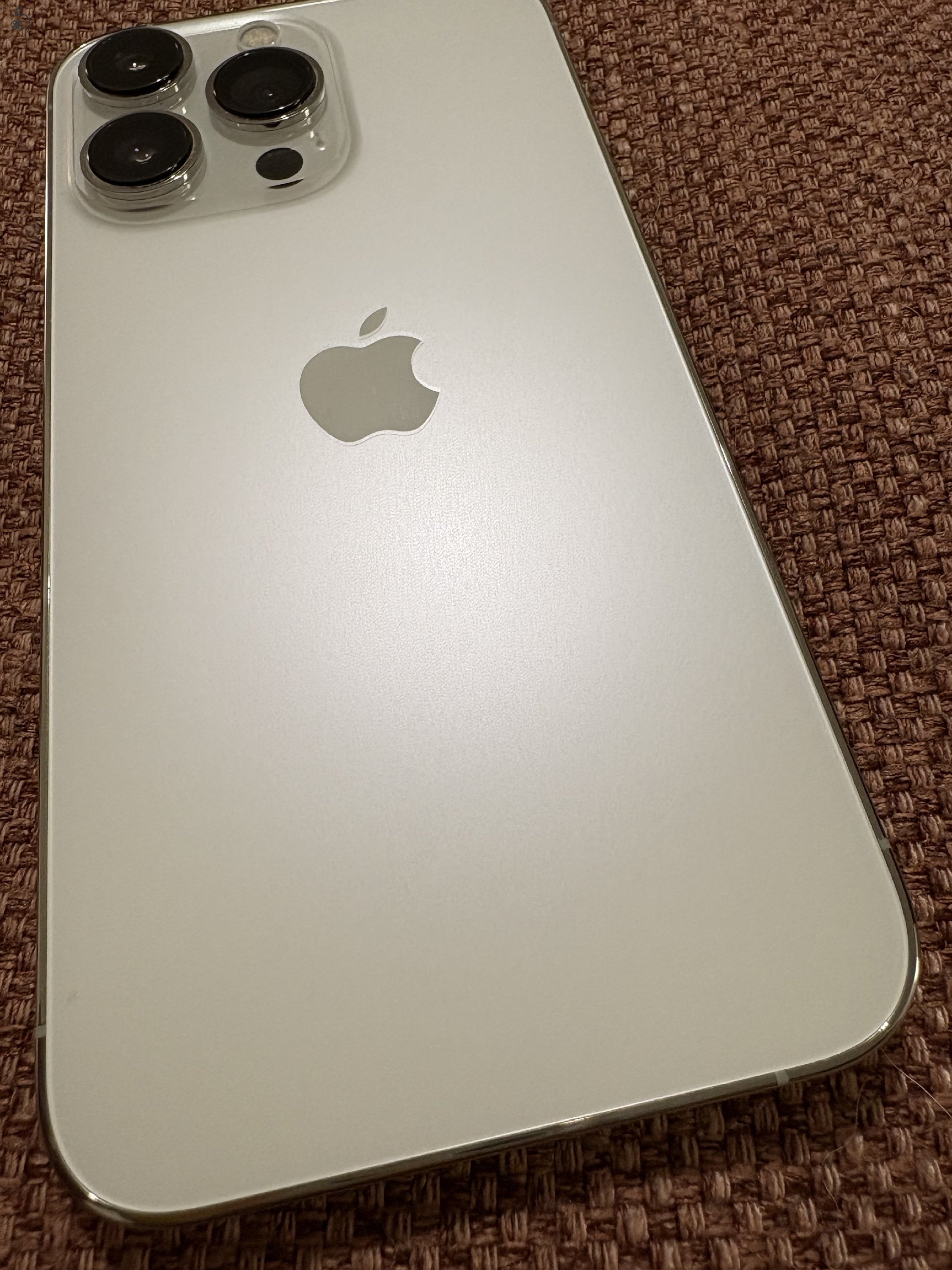 Apple Iphone 13 Pro 