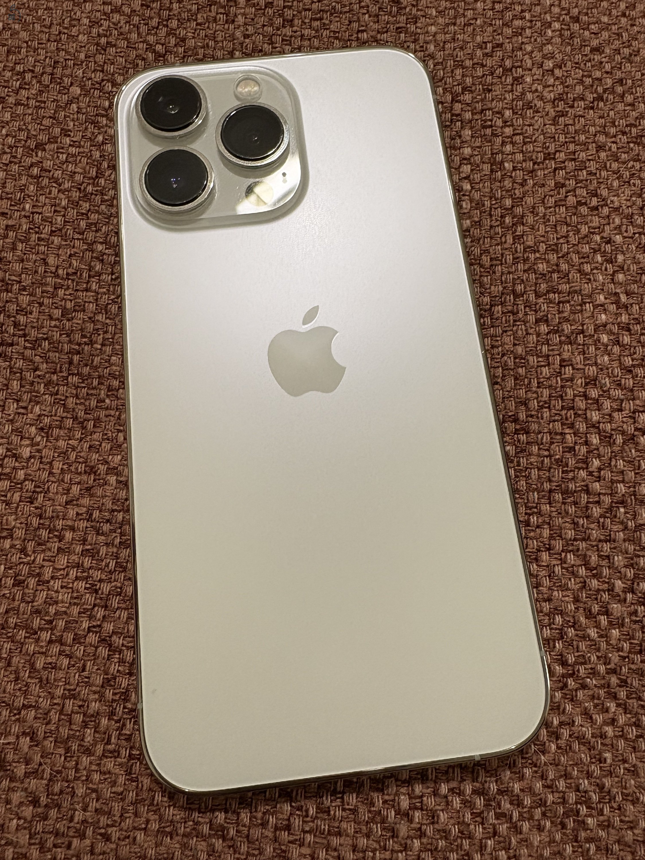 Apple Iphone 13 Pro 