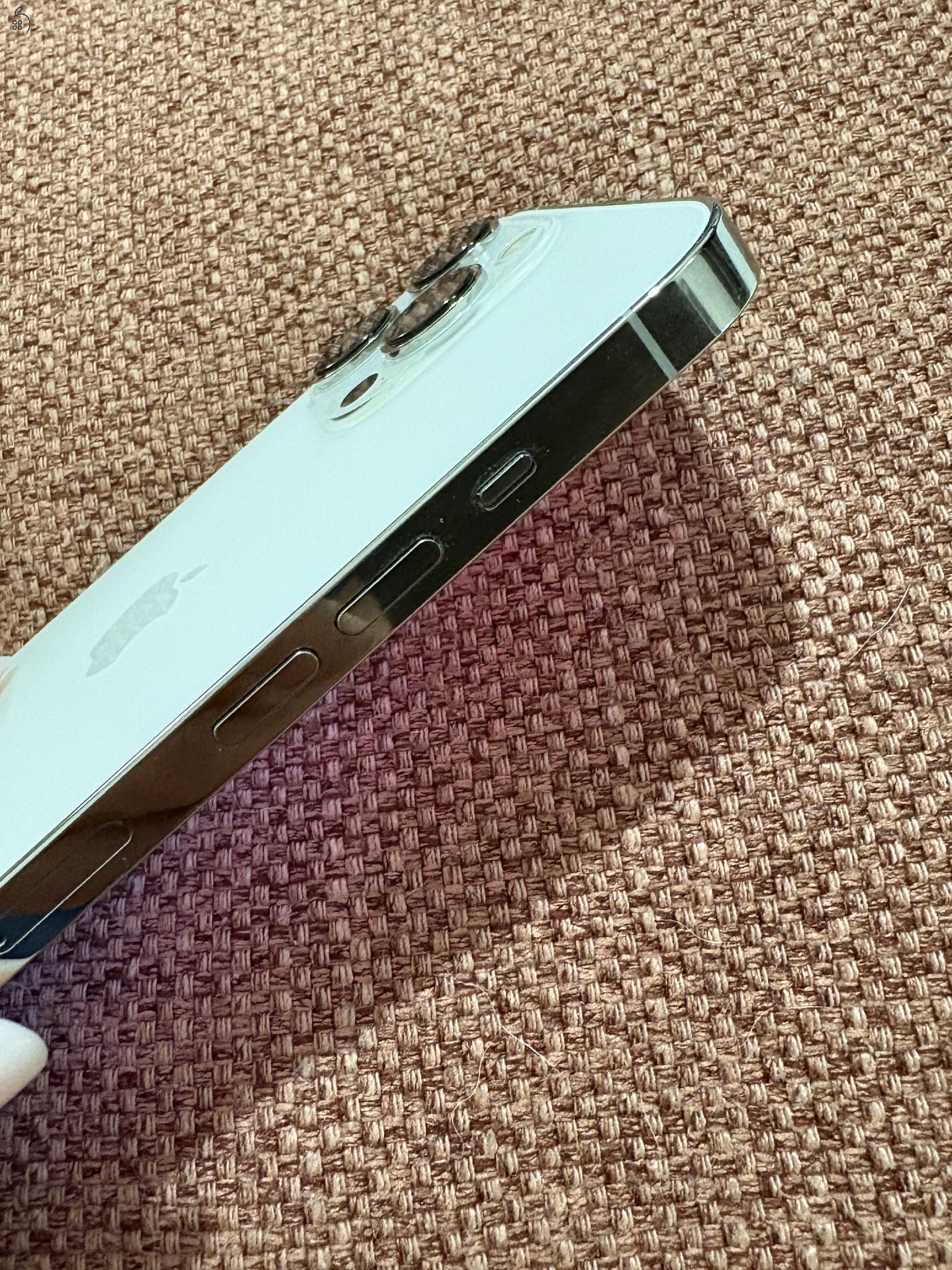 Apple Iphone 13 Pro 