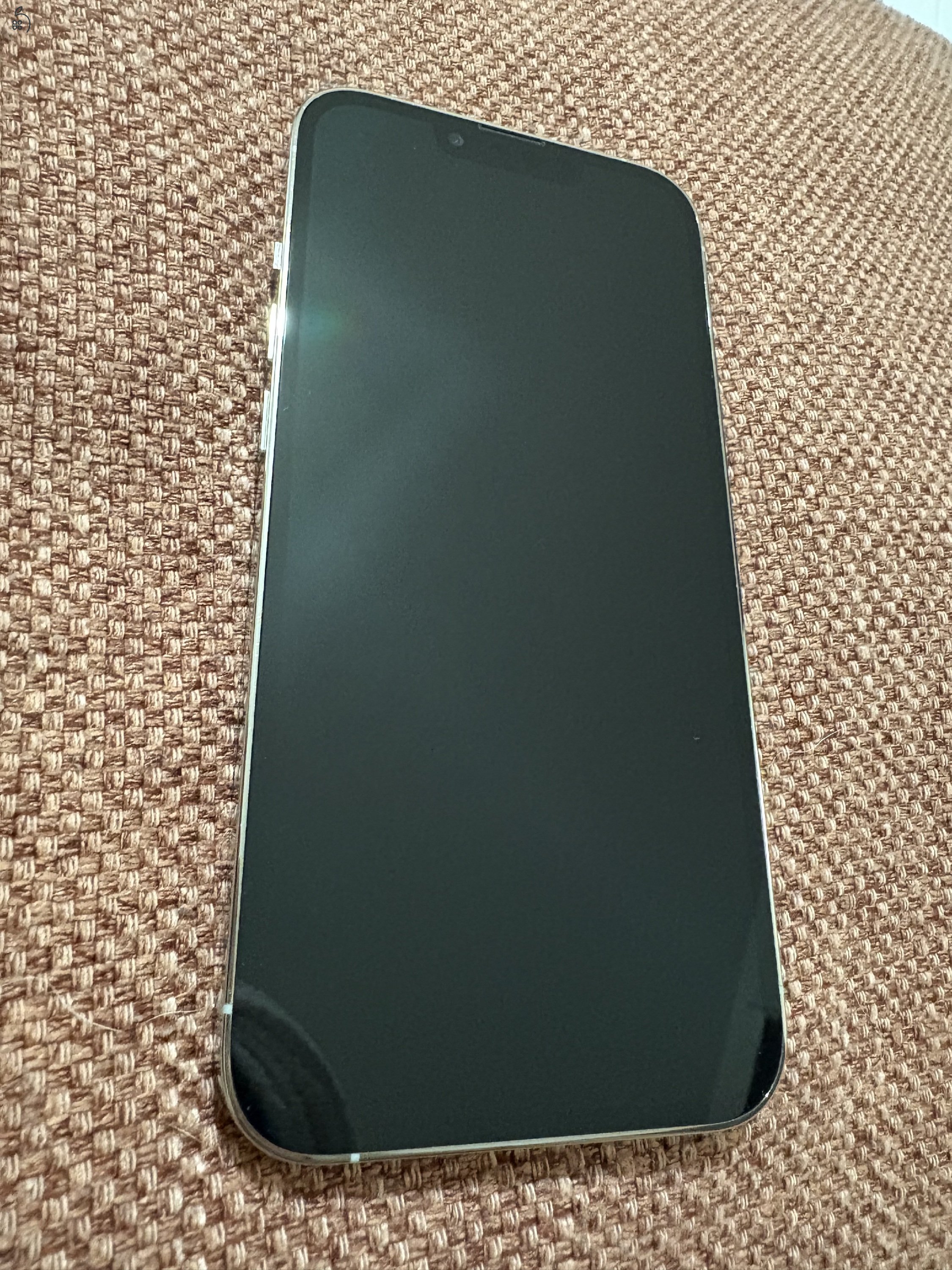 Apple Iphone 13 Pro 