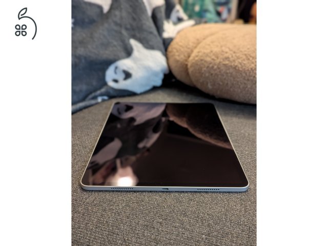iPad Pro M1 12,9