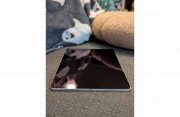 iPad Pro M1 12,9