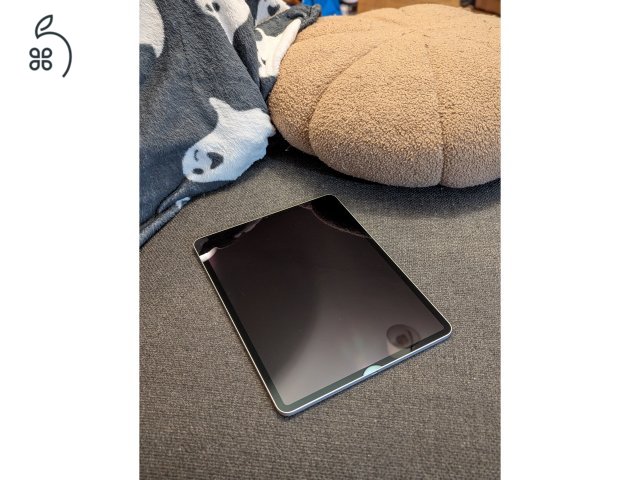 iPad Pro M1 12,9
