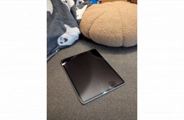 iPad Pro M1 12,9