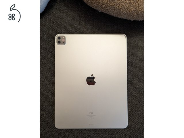 iPad Pro M1 12,9