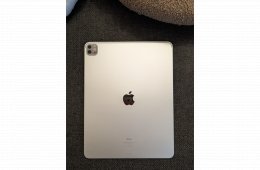iPad Pro M1 12,9