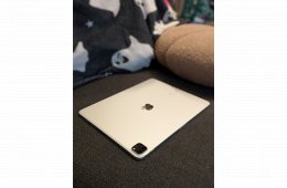 iPad Pro M1 12,9