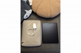 iPad Pro M1 12,9
