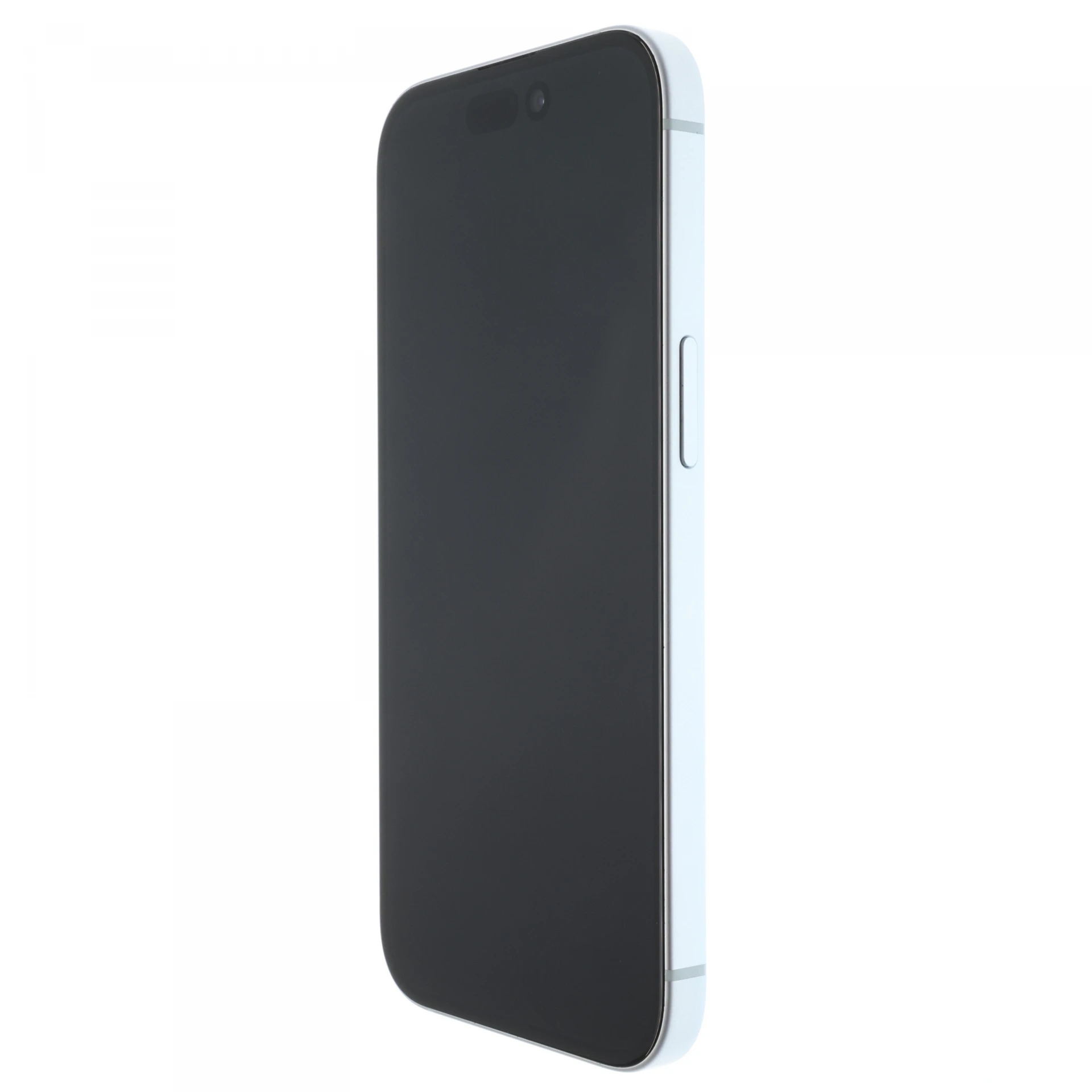 Apple iPhone 15 128 GB Blue 100%