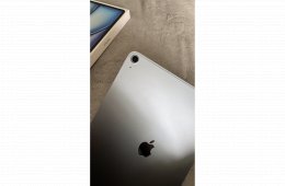 iPad Air 2024 (M2) 13” WiFi+Cellular 128 GB & Apple Pencil Pro