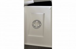 iPad Air 2024 (M2) 13” WiFi+Cellular 128 GB & Apple Pencil Pro