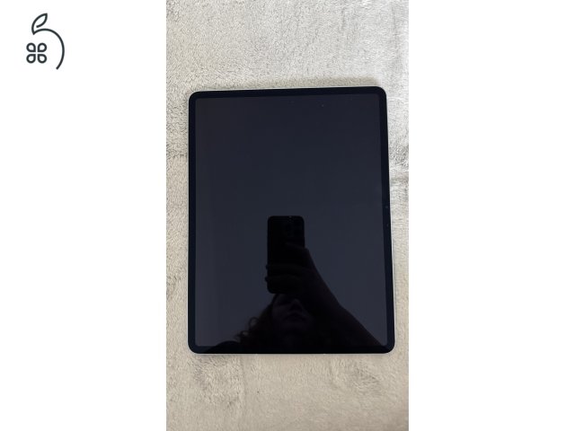 iPad Air 2024 (M2) 13” WiFi+Cellular 128 GB & Apple Pencil Pro