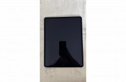 iPad Air 2024 (M2) 13” WiFi+Cellular 128 GB & Apple Pencil Pro