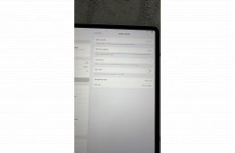iPad Air 2024 (M2) 13” WiFi+Cellular 128 GB & Apple Pencil Pro