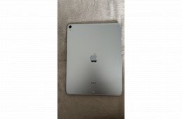 iPad Air 2024 (M2) 13” WiFi+Cellular 128 GB & Apple Pencil Pro
