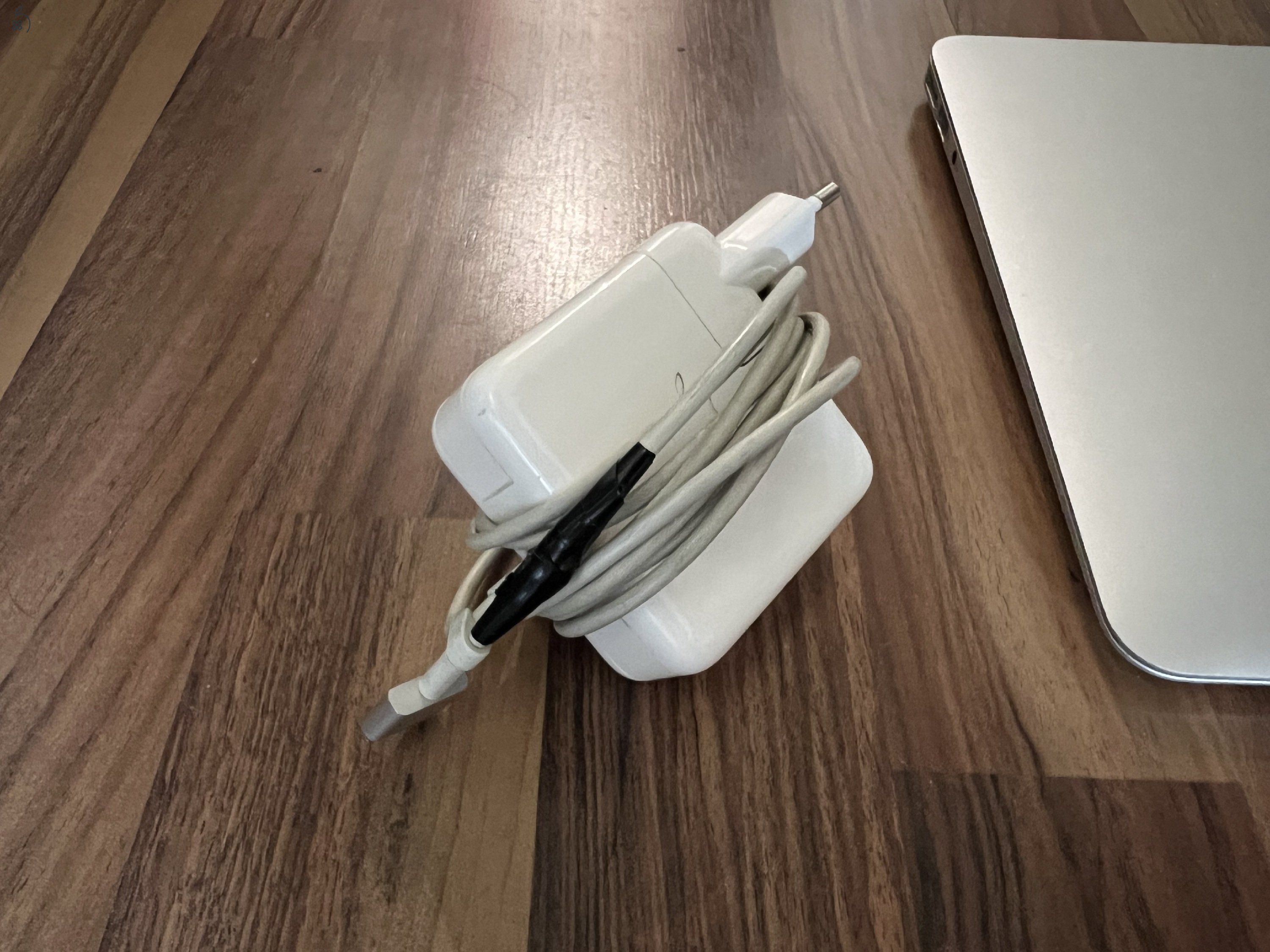Macbook Air 13” 2015 early 128/4 GB i5