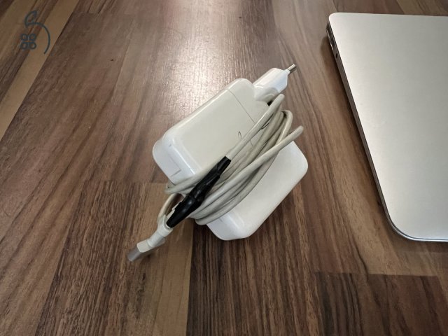 Macbook Air 13” 2015 early 128/4 GB i5