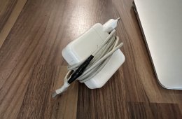 Macbook Air 13” 2015 early 128/4 GB i5