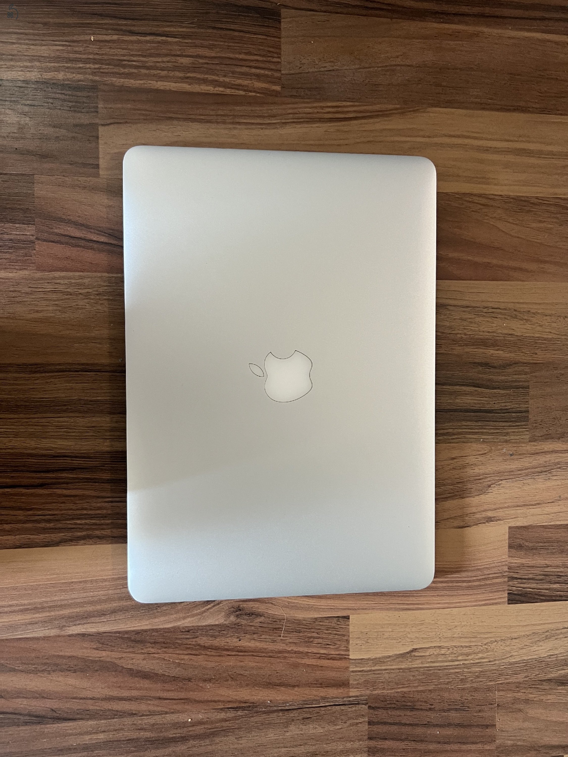 Macbook Air 13” 2015 early 128/4 GB i5