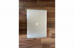 Macbook Air 13” 2015 early 128/4 GB i5