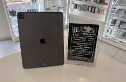 iPad Pro M1 12.9