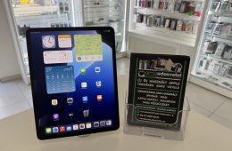 iPad Pro M1 12.9