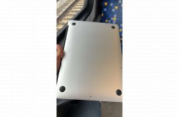 Apple MacBook Air 7.2 A1466 13