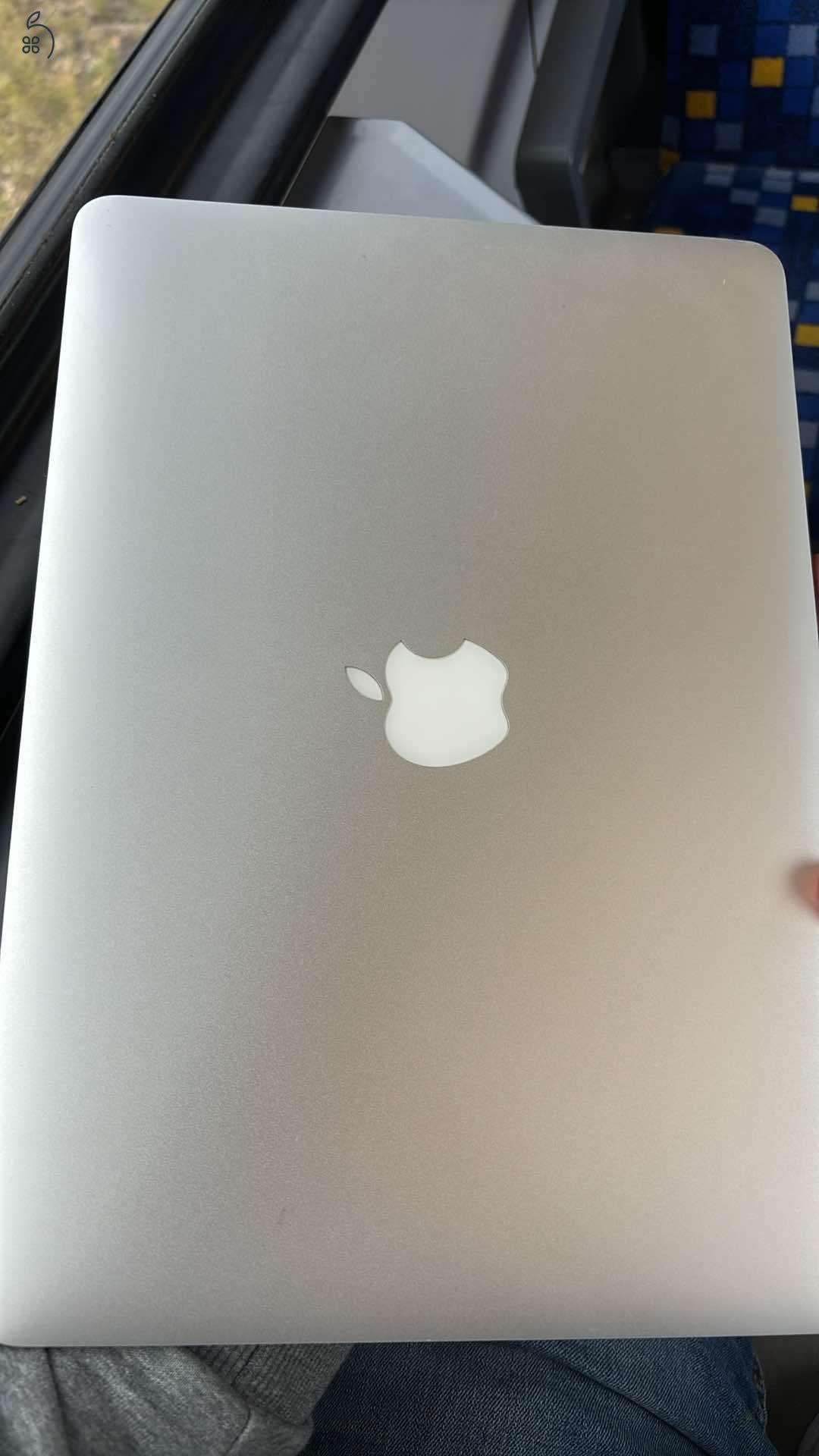 Apple MacBook Air 7.2 A1466 13