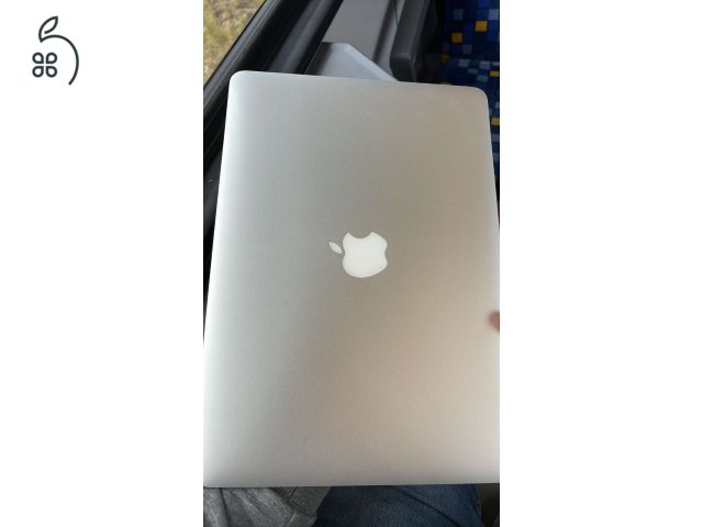Apple MacBook Air 7.2 A1466 13